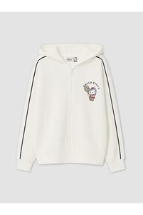 Related product image LC Waikiki Cardigans