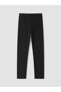Related product image LC Waikiki Leggings