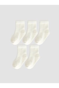 Related product image LC Waikiki Socks