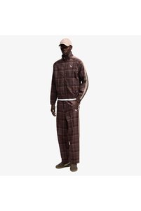 Related product image Puma Sports Pants