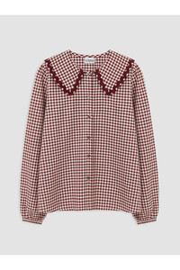 Related product image LC Waikiki Shirts