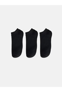 Related product image LC Waikiki Socks