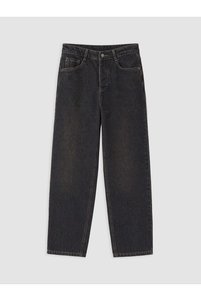 Related product image LC Waikiki Jeans