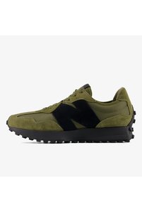 Imaginea produsului asociat New Balance Încălțăminte fitness și de alergare