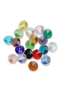Related product image Choice Beads