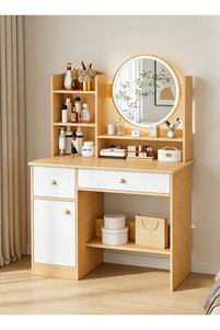 Related product image Bedroom Furniture