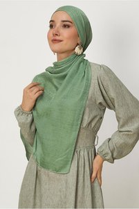صورة المنتج ذات الصلة Alvina شالات