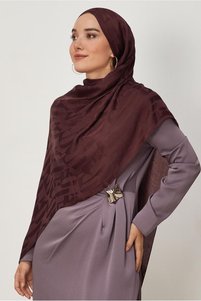 صورة المنتج ذات الصلة Alvina شالات