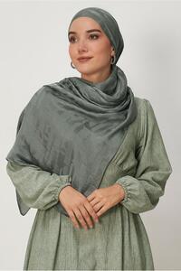 Related product image Alvina Shawls