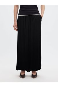 Zugehöriges Produktbild SELECTED Hosen
