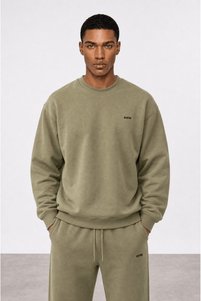 Related product image Respire Sweatshirts