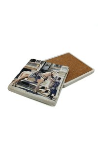 Related product image Sadrazam Coasters