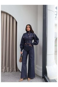 Related product image ESRAHELVACI Two Piece Sets