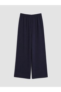 Related product image LC Waikiki Sweatpants