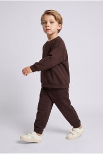 Related product image Defacto Baby Sets