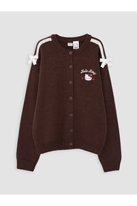 Related product image LC Waikiki Cardigans