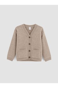 Related product image LC Waikiki Sweaters