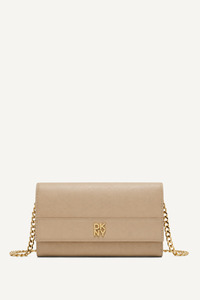 Related product image Dkny Wallets