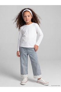 Related product image LC Waikiki Jeans