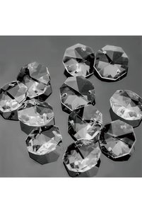 Related product image Choice Beads