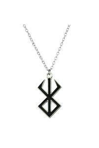Related product image Choice Steel Necklaces