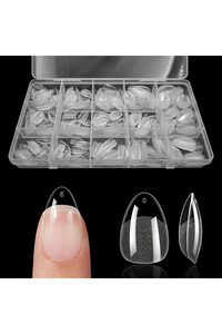 Related product image Choice False Nails & Accessories