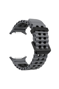 Related product image Choice Smartwatch Bands