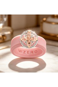 Related product image Choice Bijou Rings