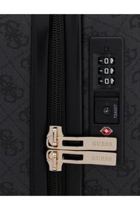 İlgili ürün resmi Guess Valiz