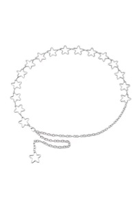 Related product image Choice Body Accessories