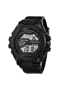 Related product image Choice Watches