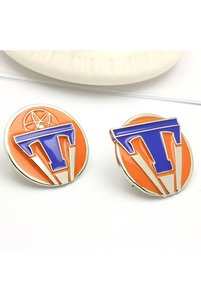 Related product image Choice Brooches