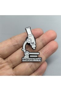Related product image Choice Brooches