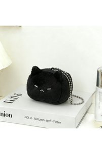 Related product image Choice Key Chains