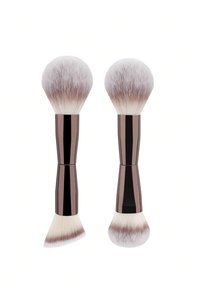 Related product image Choice Makeup Brushes