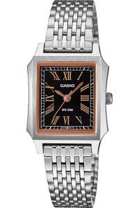 İlgili ürün resmi Casio Saat