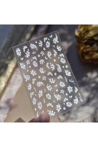 Related product image Choice False Nails & Accessories