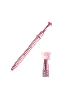 Related product image Choice False Nails & Accessories