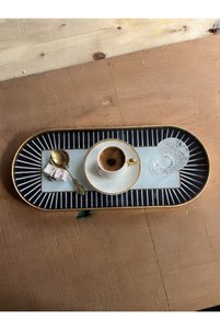 Related product image Madame Coco Tray