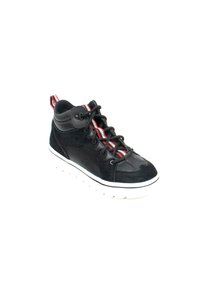 Imaginea produsului asociat Skechers Încălțăminte sport
