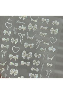 Related product image Choice False Nails & Accessories