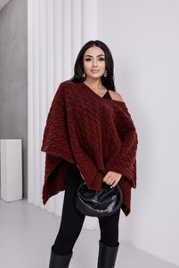 Related product image For Angels Ponchos