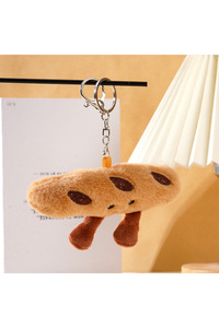 Related product image Choice Key Chains