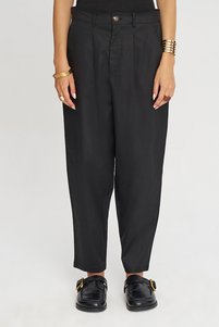 Related product image Orfeo Negro Trousers