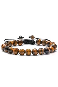 Related product image Choice Bijou Bracelets