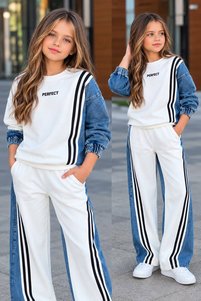 Related product image RAPAPA Two Piece Sets