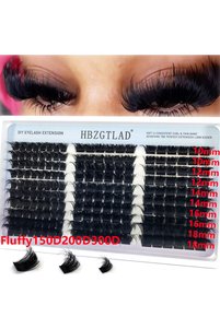 Related product image Choice Lashes