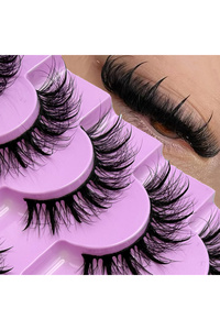 Related product image Choice Lashes