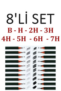 Related product image kitapsev Technical Drawing Pens