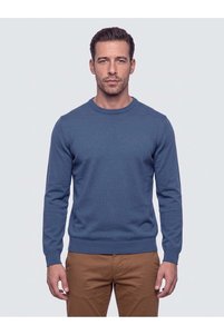 Related product image White Stone Sweaters